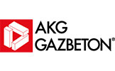 AKG Gazbeton