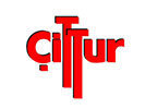 Çittur