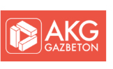 AKG Gazbeton